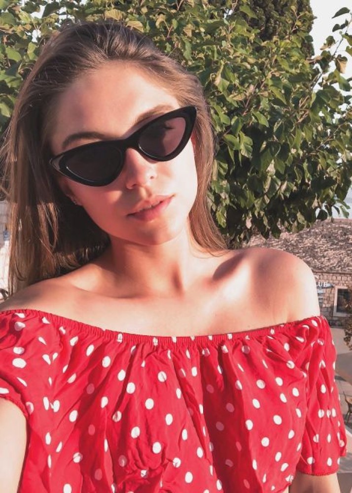 Индивидуалка Ева фото № 2 в городе Химки