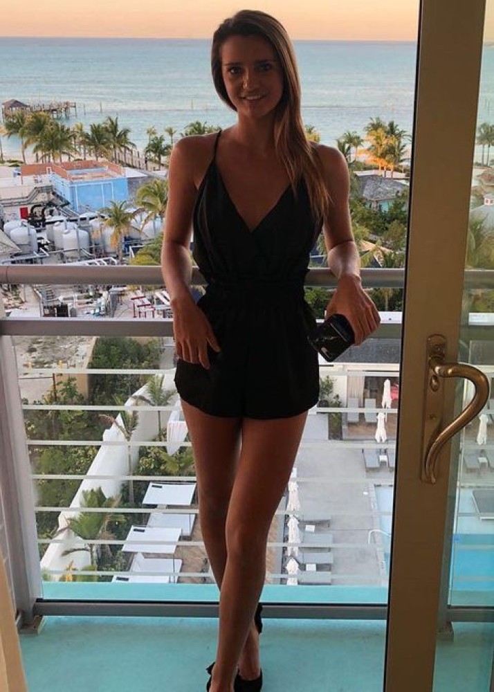 Индивидуалка Ева главное фото в городе Химки 