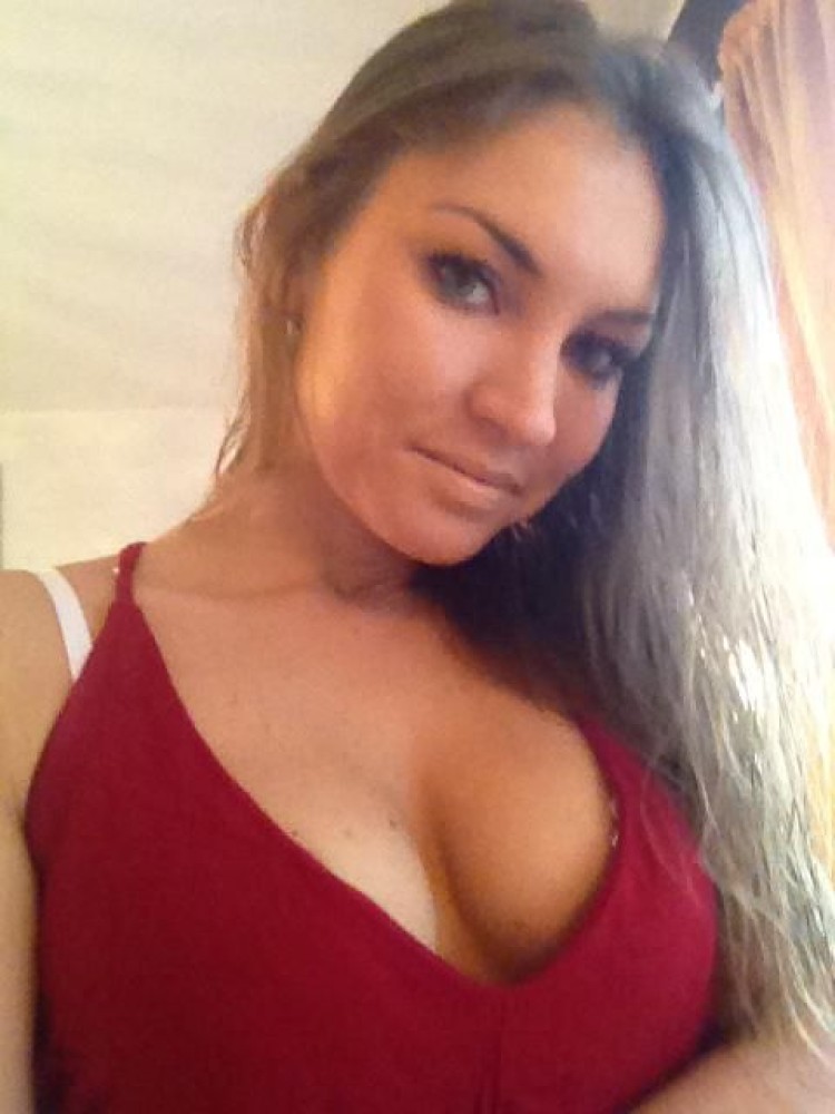 Индивидуалка ева фото № 2 в городе Химки