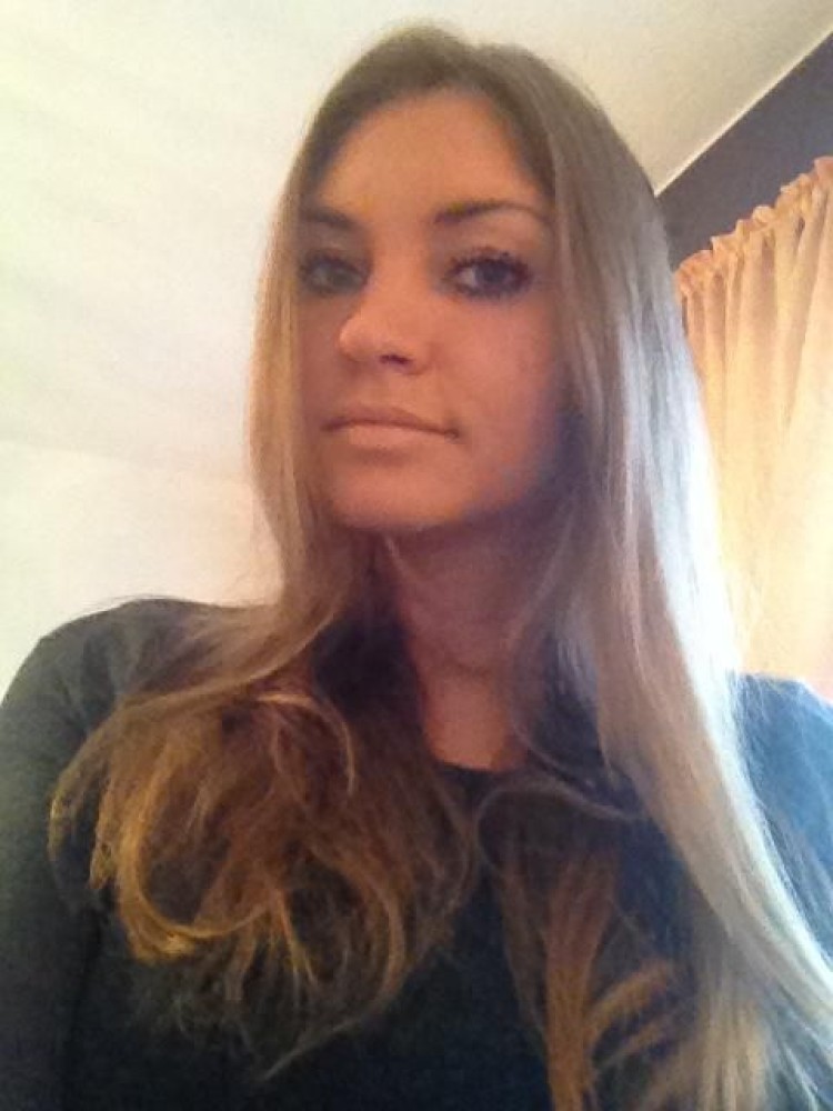 Индивидуалка ева фото № 2 в городе Химки