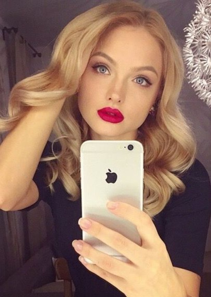 Индивидуалка Геля главное фото в городе Химки 