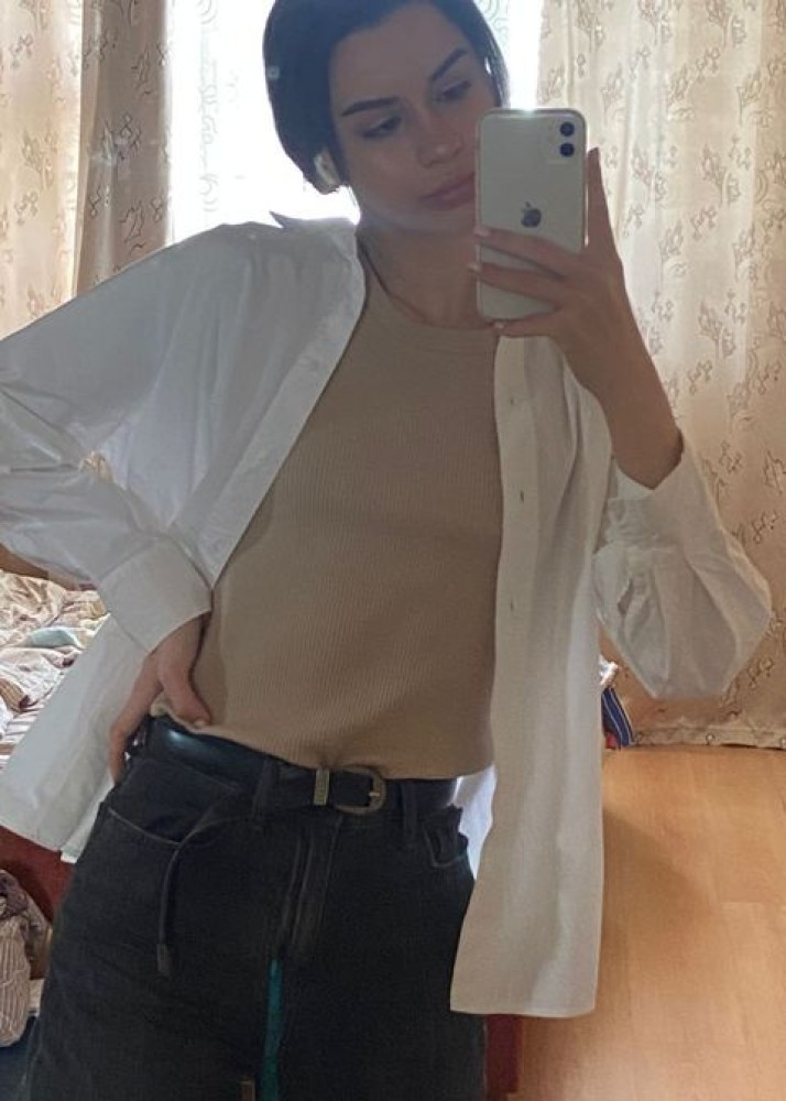 Индивидуалка Илона фото № 2 в городе Химки