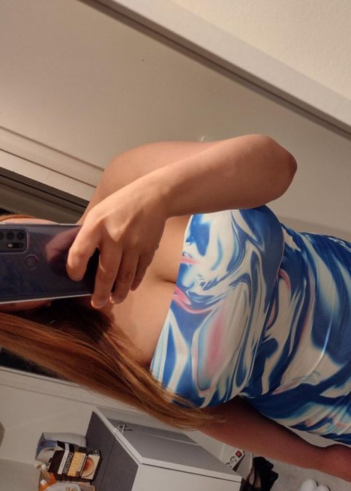 Индивидуалка Инга фото № 2 в городе Химки