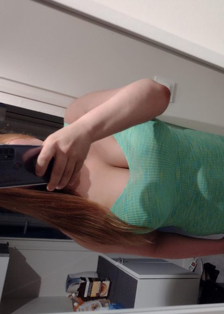 Индивидуалка Инга фото № 2 в городе Химки