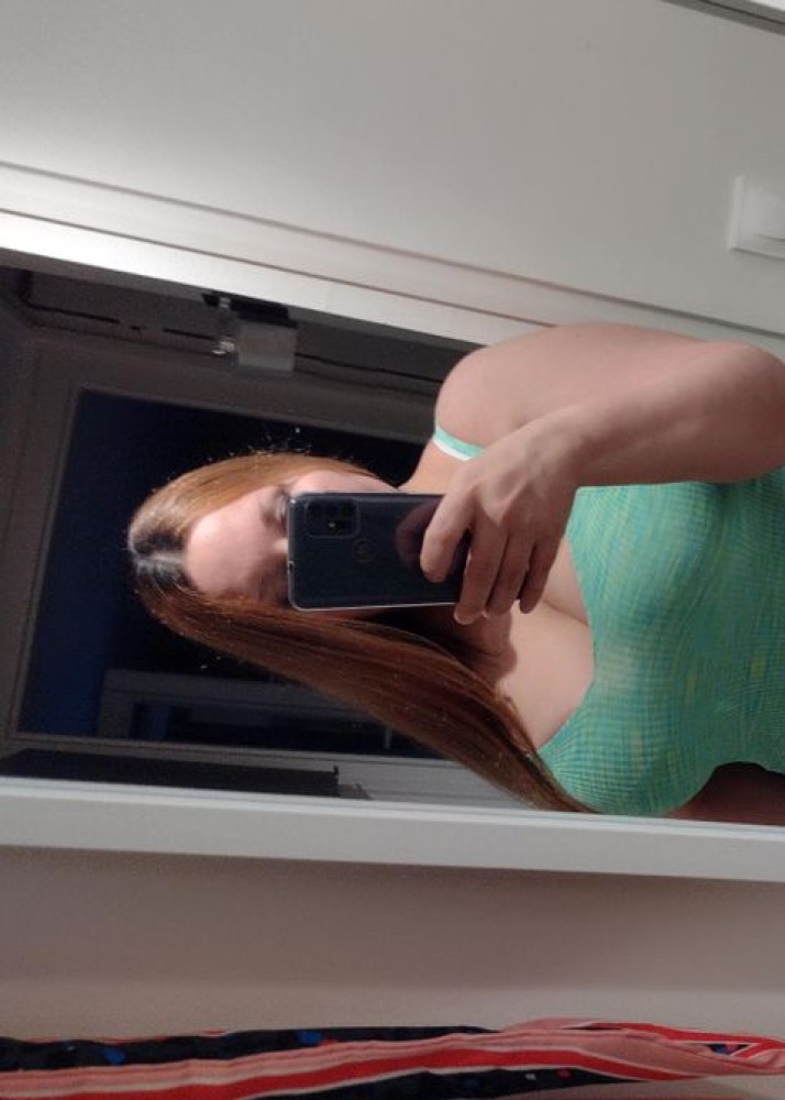 Индивидуалка Инга фото № 2 в городе Химки