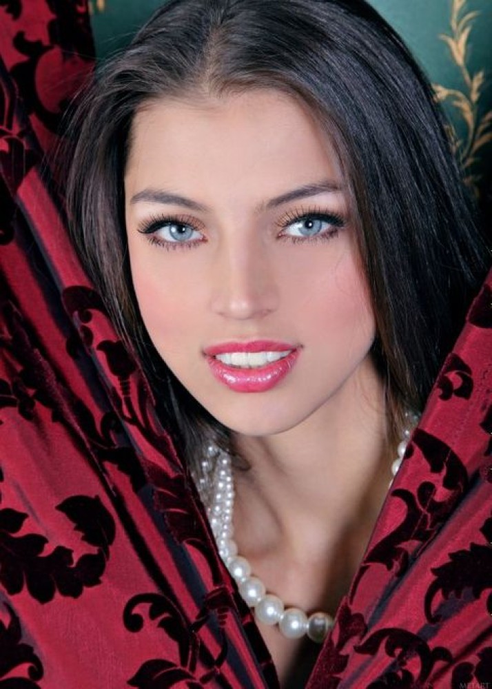 Индивидуалка Ирина фото № 2 в городе Химки