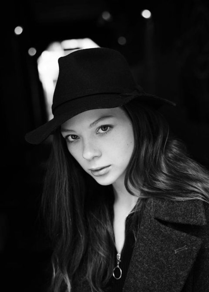 Индивидуалка Иванка фото № 2 в городе Химки