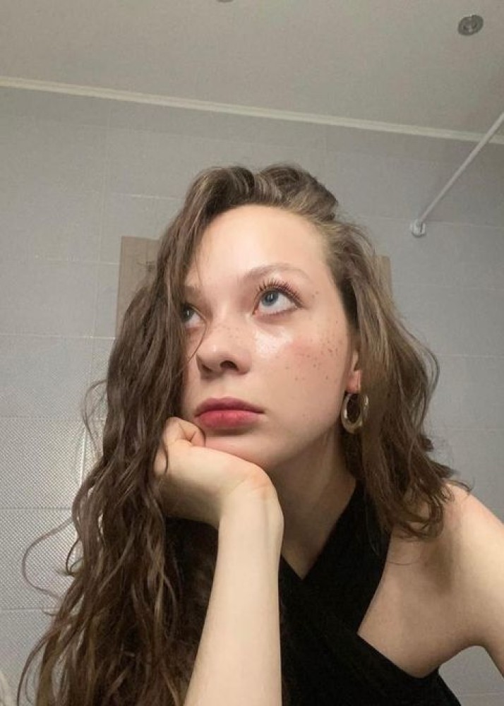 Индивидуалка Иванка фото № 2 в городе Химки