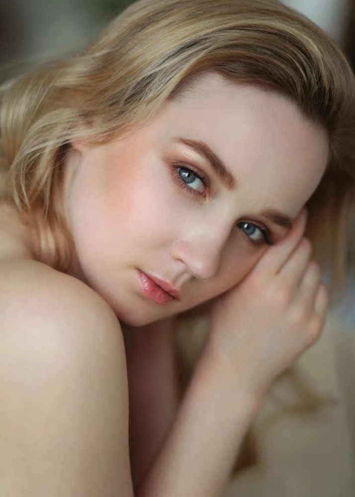 Индивидуалка Карина фото № 2 в городе Химки