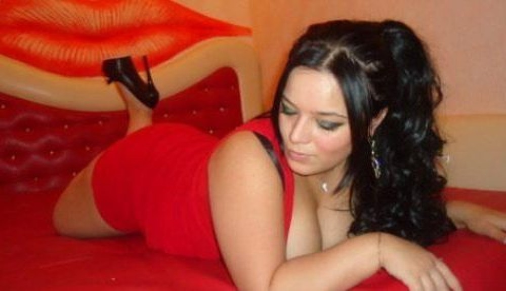 Индивидуалка Карина фото № 2 в городе Химки