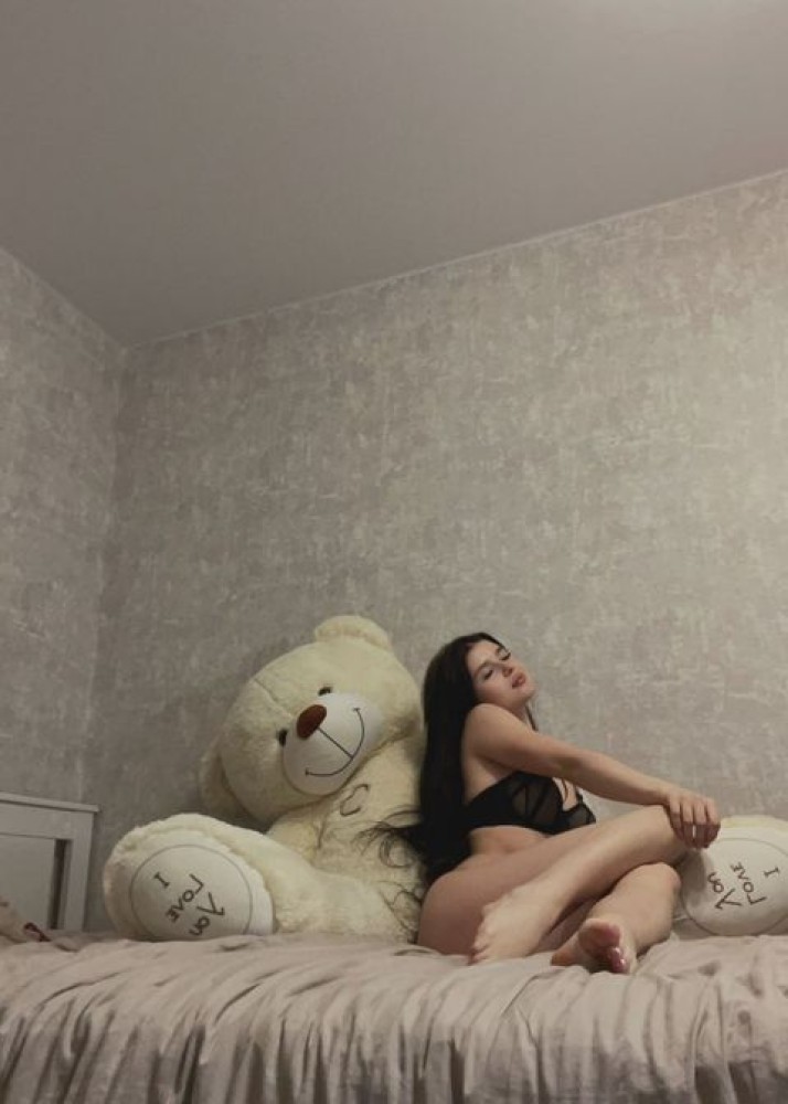 Индивидуалка Катя фото № 2 в городе Химки