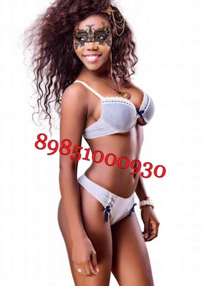 Индивидуалка KATYA фото № 2 в городе Химки