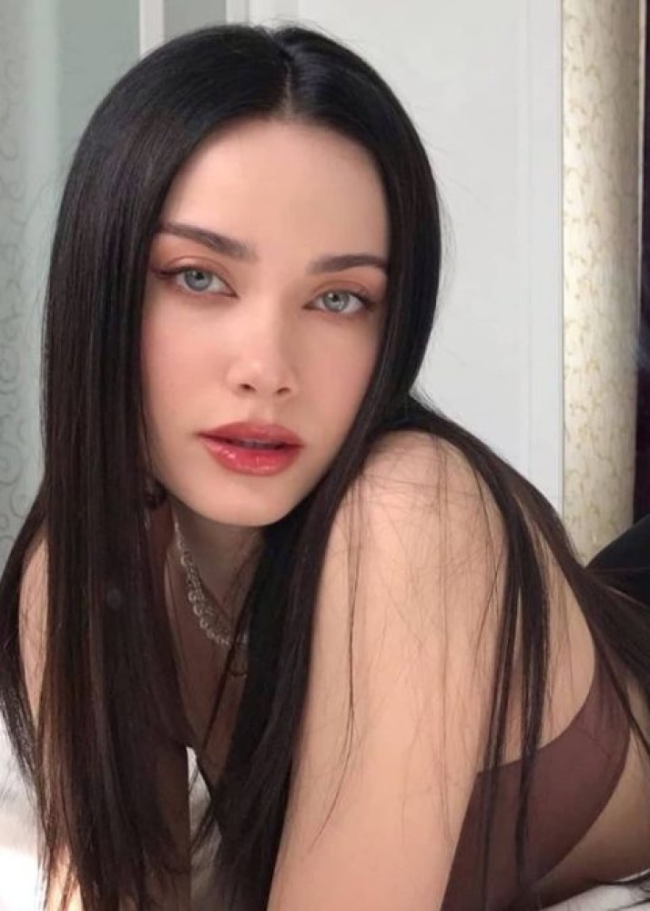 Индивидуалка Катя главное фото в городе Химки 