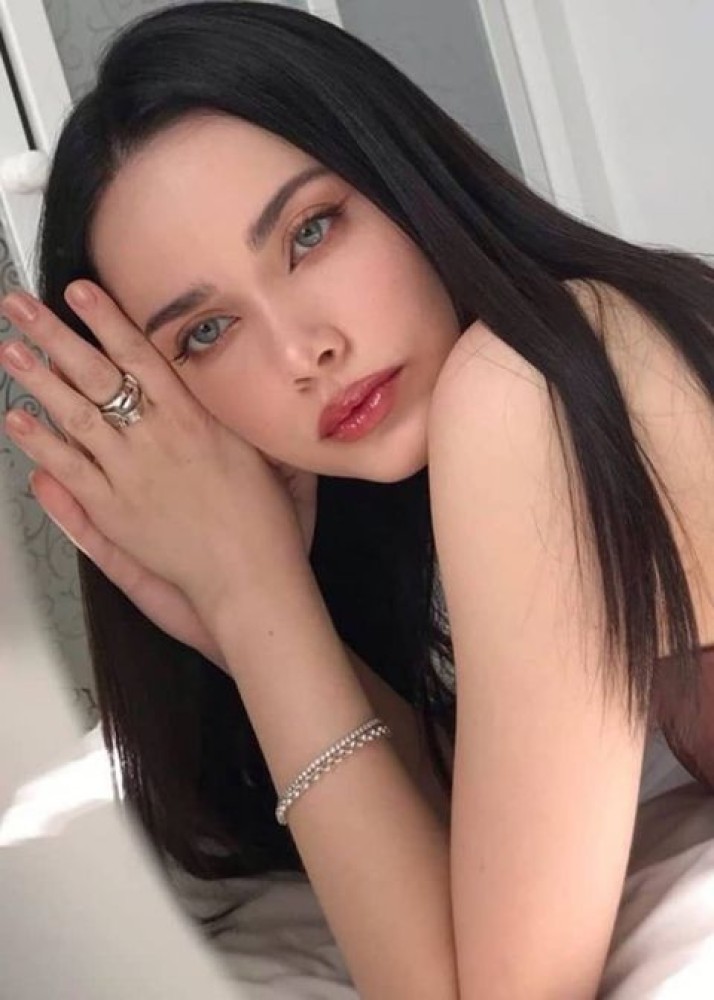 Индивидуалка Катя фото № 2 в городе Химки