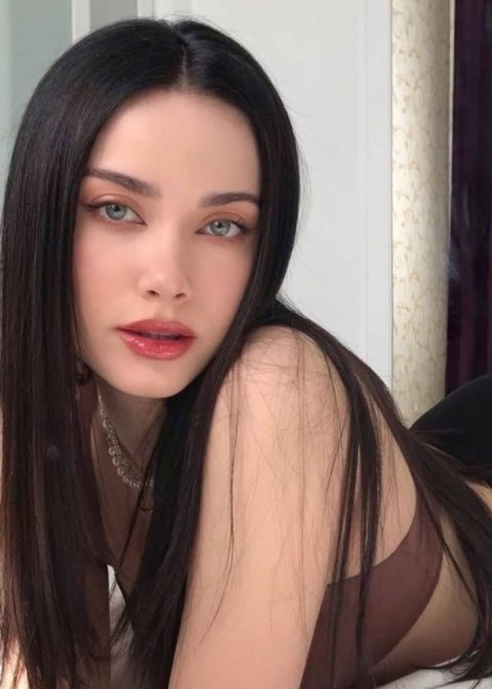 Индивидуалка Катя фото № 2 в городе Химки