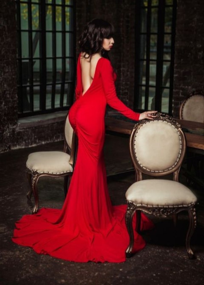 Индивидуалка Катя фото № 2 в городе Химки