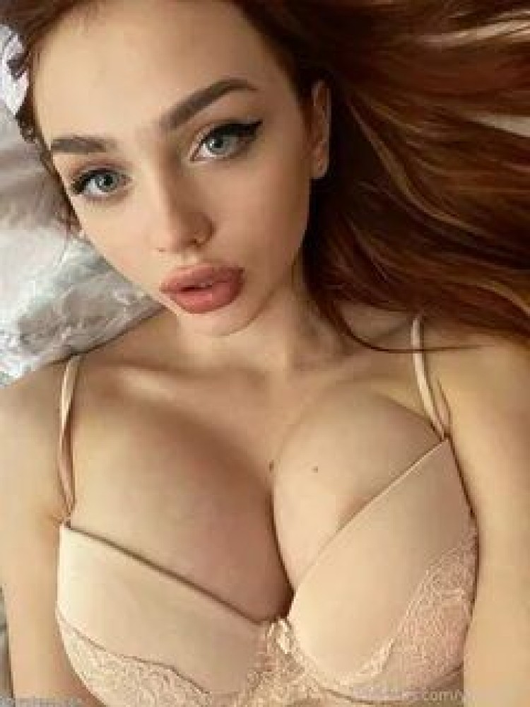 Индивидуалка Катя фото № 2 в городе Химки