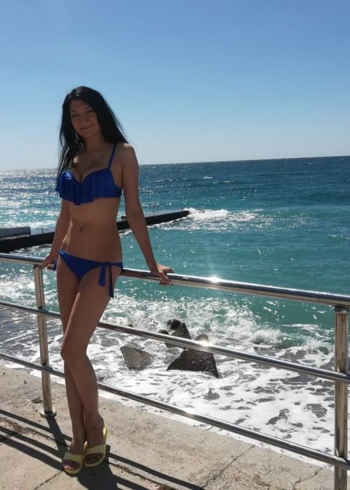 Индивидуалка Катя фото № 2 в городе Химки