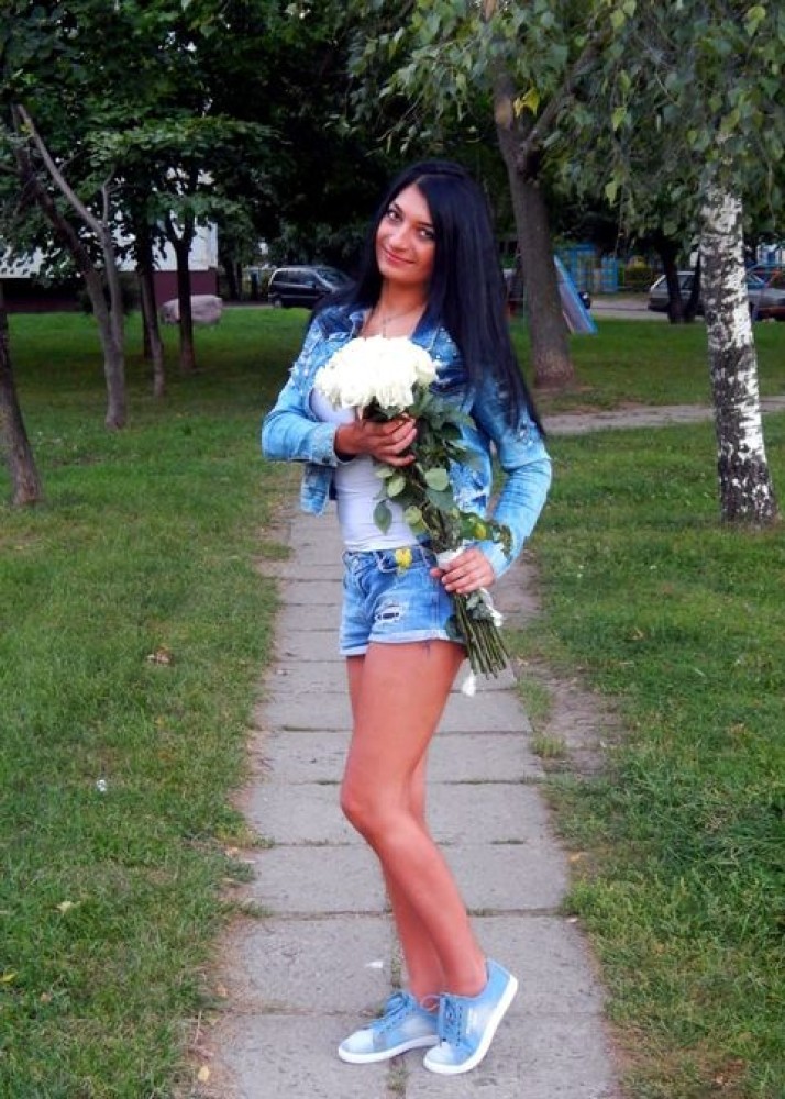 Индивидуалка Катя фото № 2 в городе Химки