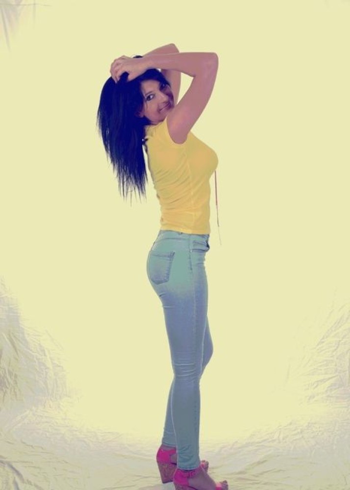 Индивидуалка Катя фото № 2 в городе Химки