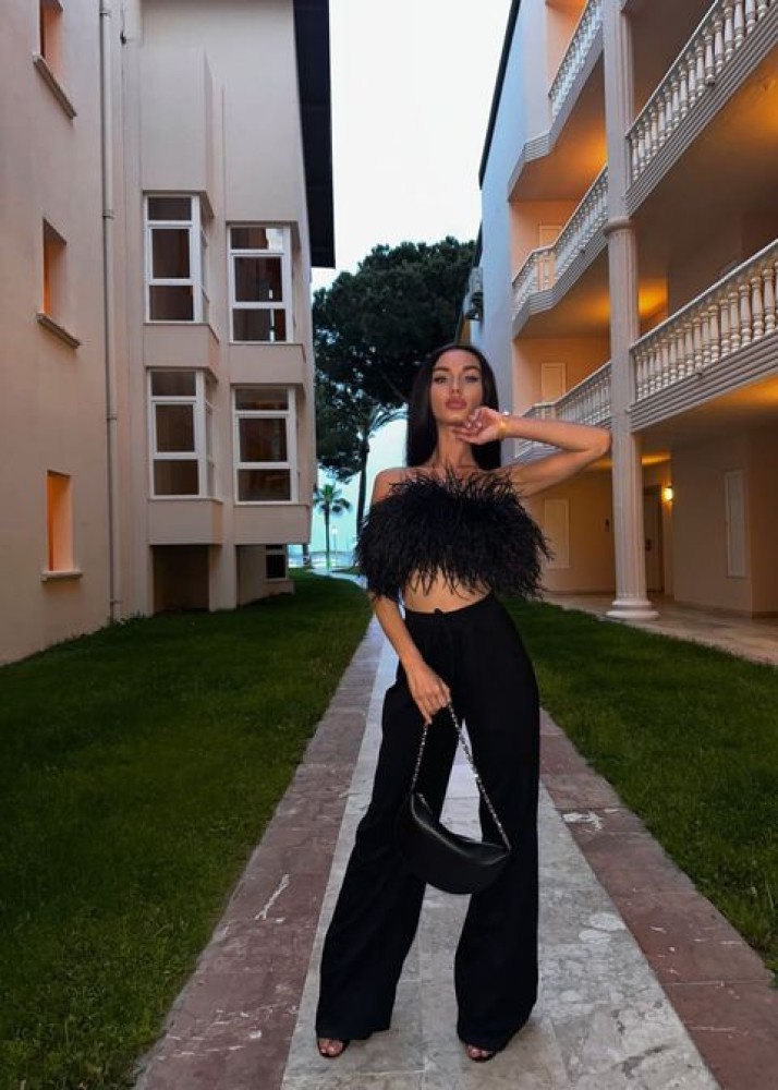 Индивидуалка Катя фото № 2 в городе Химки