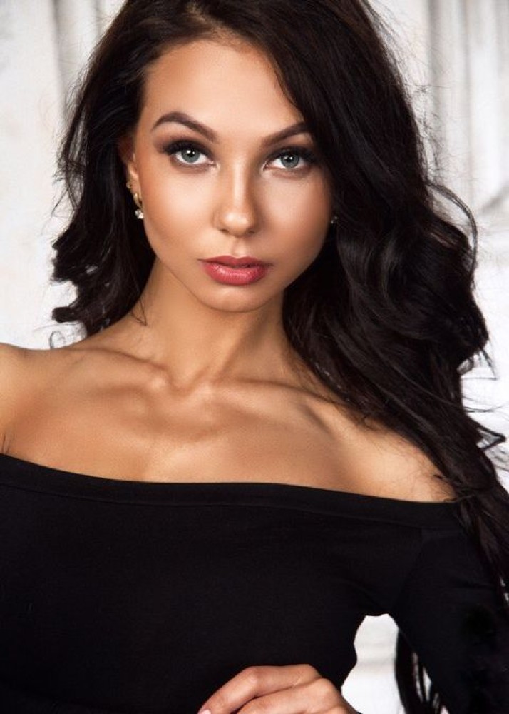 Индивидуалка Кэт фото № 2 в городе Химки