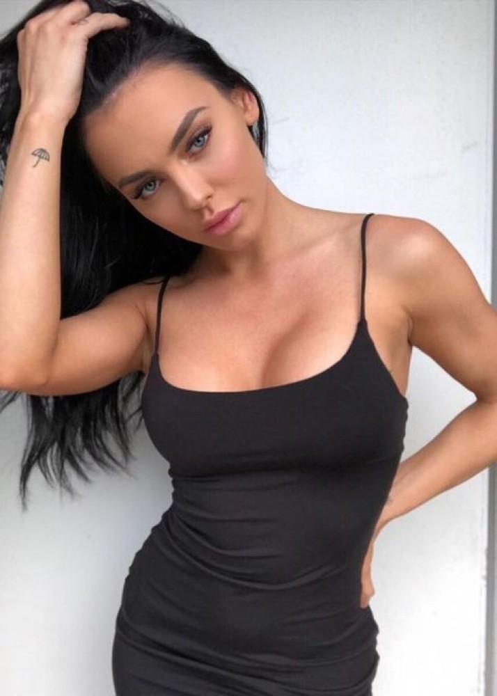 Индивидуалка Кэти фото № 2 в городе Химки