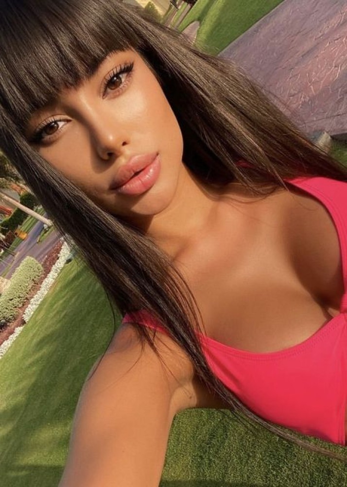 Индивидуалка Кира фото № 2 в городе Химки