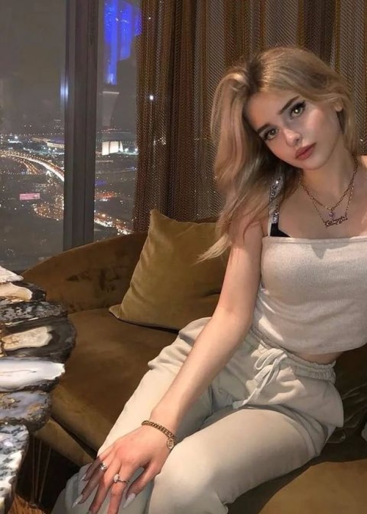 Индивидуалка Кристина фото № 2 в городе Химки