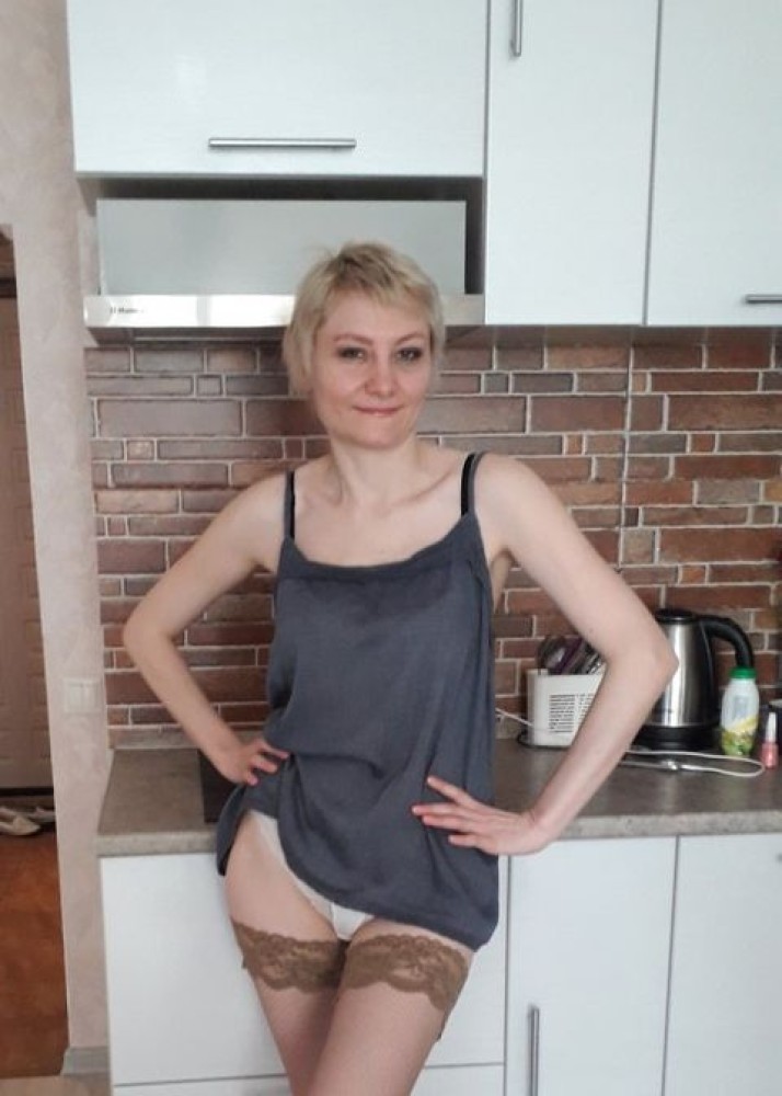 Индивидуалка Ксения фото № 2 в городе Химки