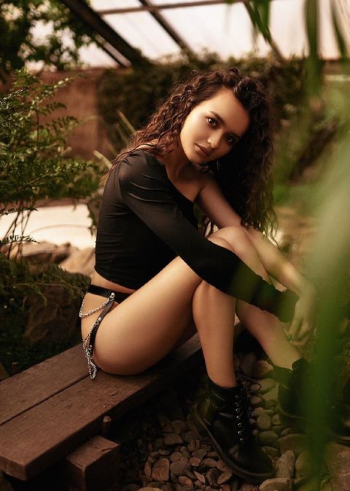 Индивидуалка Ксеня фото № 2 в городе Химки