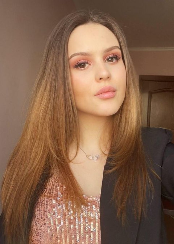 Индивидуалка Ксюша фото № 2 в городе Химки