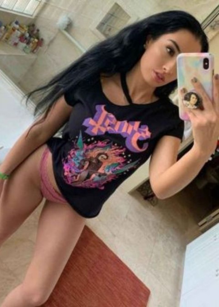 Индивидуалка Ксюша фото № 2 в городе Химки