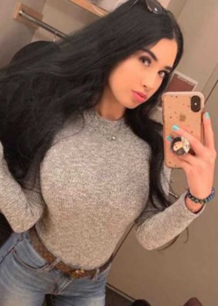 Индивидуалка Ксюша фото № 2 в городе Химки