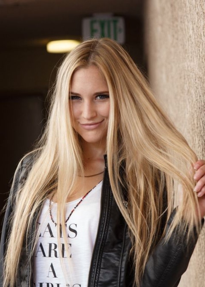 Индивидуалка Ксюша главное фото в городе Химки 