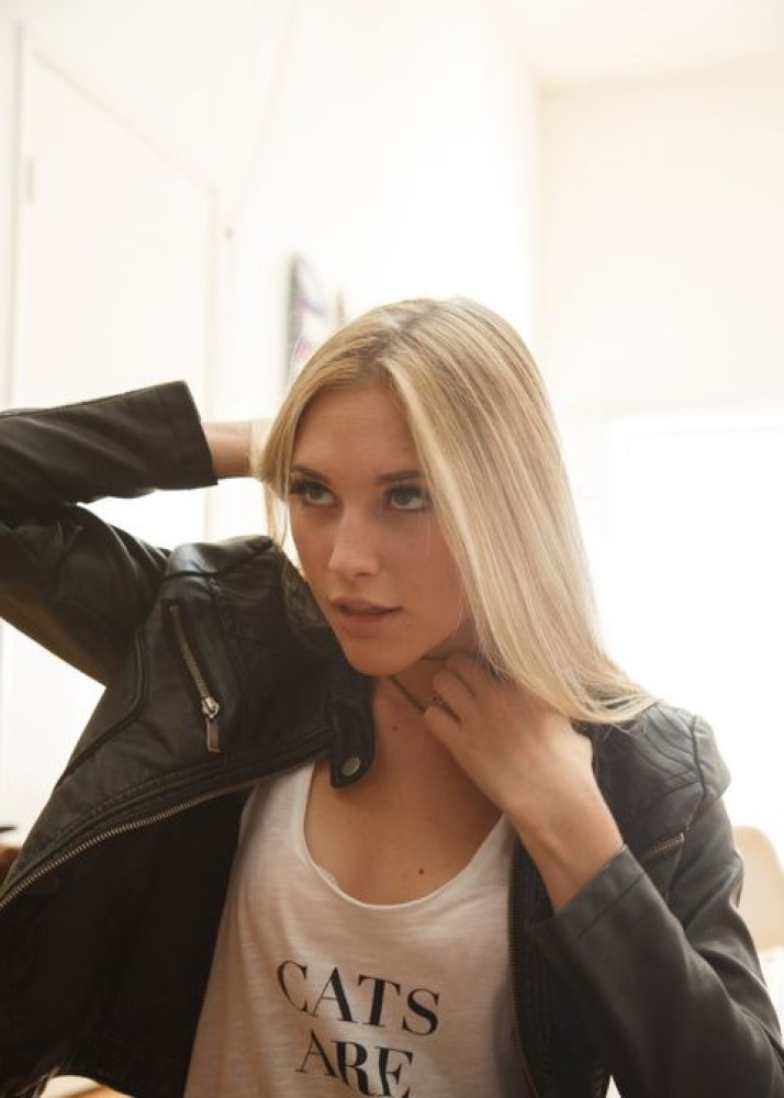 Индивидуалка Ксюша фото № 2 в городе Химки