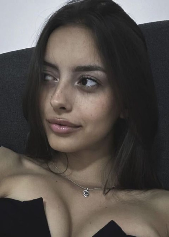 Индивидуалка Лада главное фото в городе Химки 