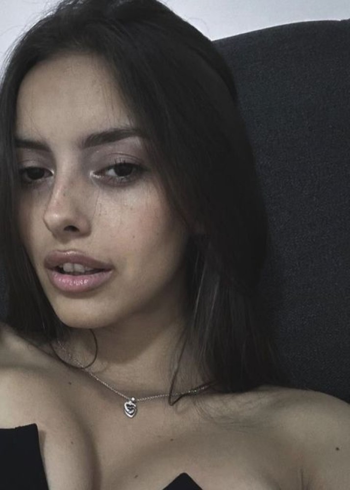 Индивидуалка Лада фото № 2 в городе Химки