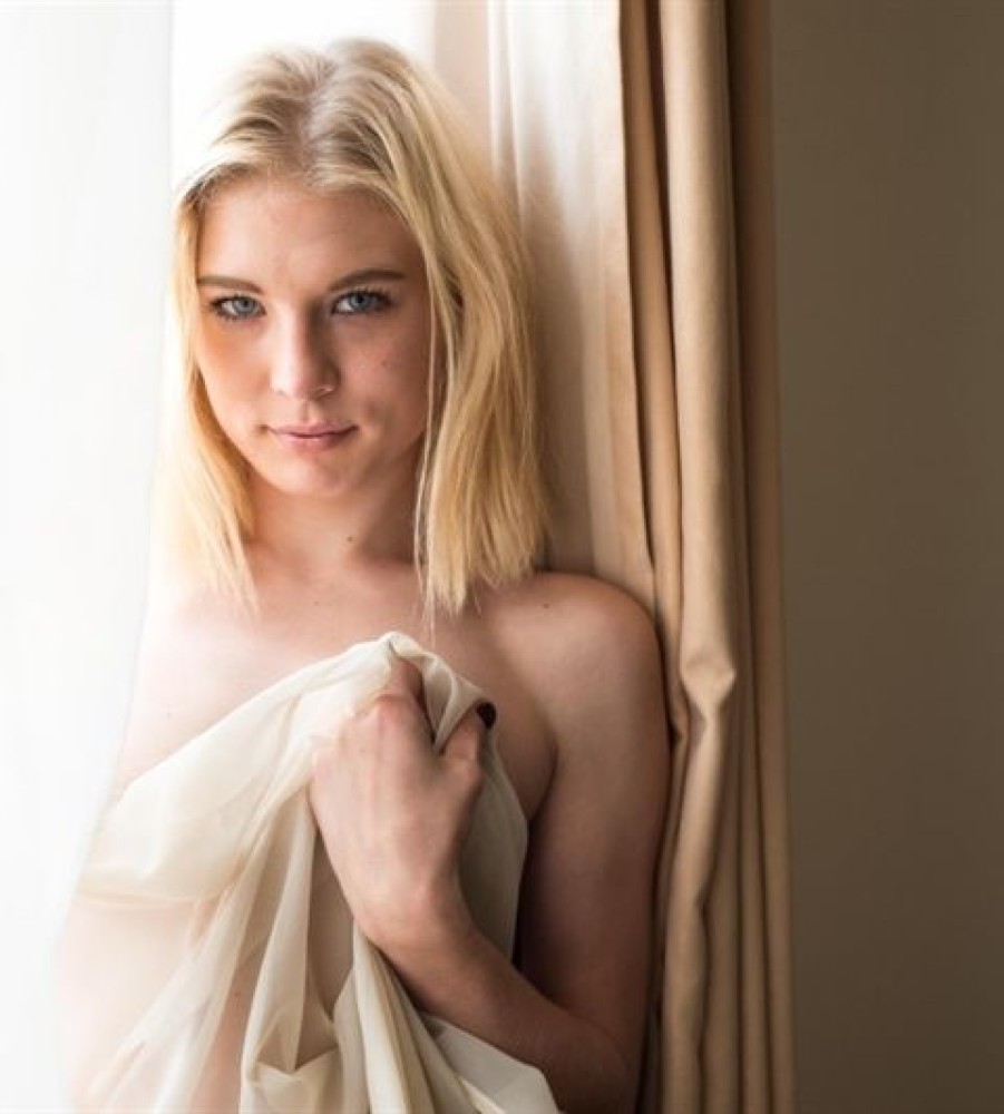 Индивидуалка Лана фото № 2 в городе Химки