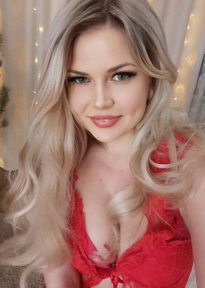 Индивидуалка Лена фото № 2 в городе Химки