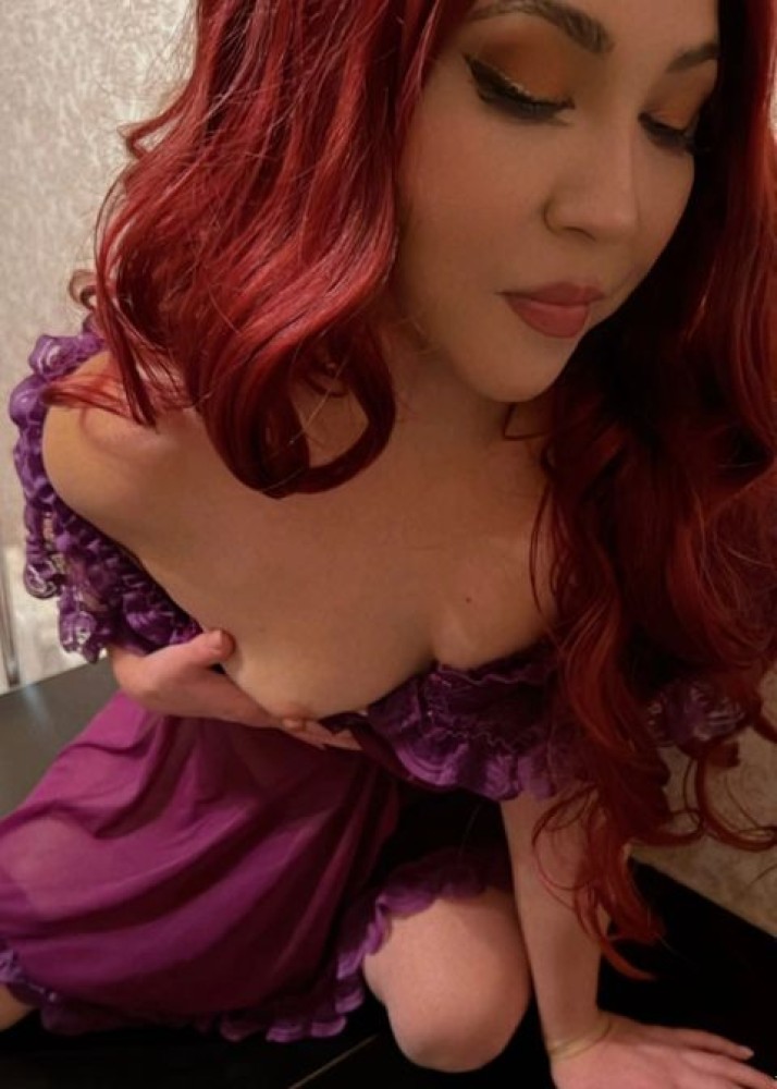 Индивидуалка Лена главное фото в городе Химки 