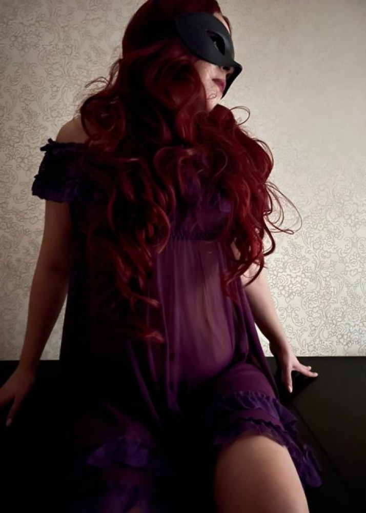 Индивидуалка Лена фото № 2 в городе Химки