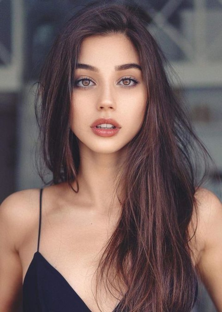 Индивидуалка Лера фото № 2 в городе Химки