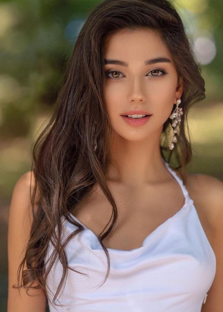 Индивидуалка Лера фото № 2 в городе Химки