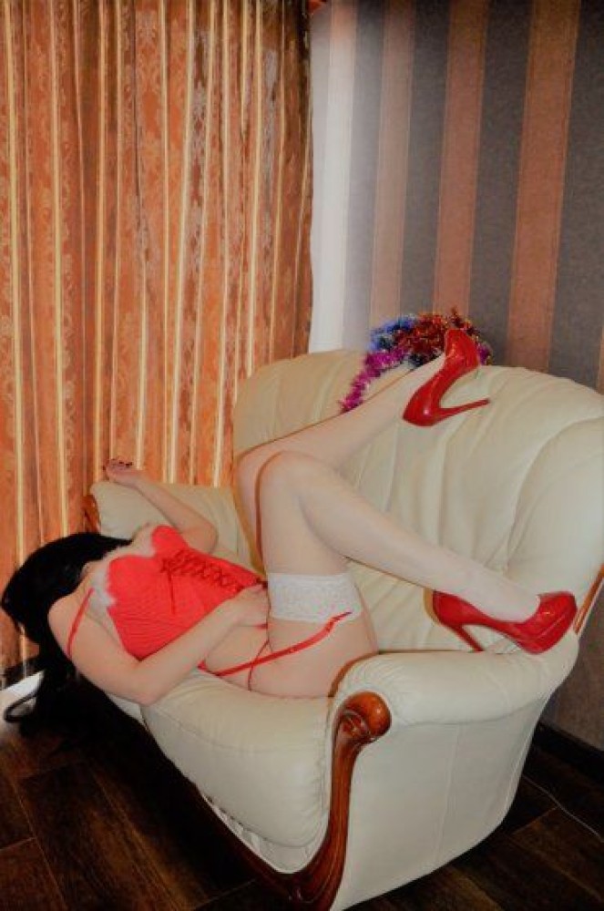 Индивидуалка Лера фото № 2 в городе Химки