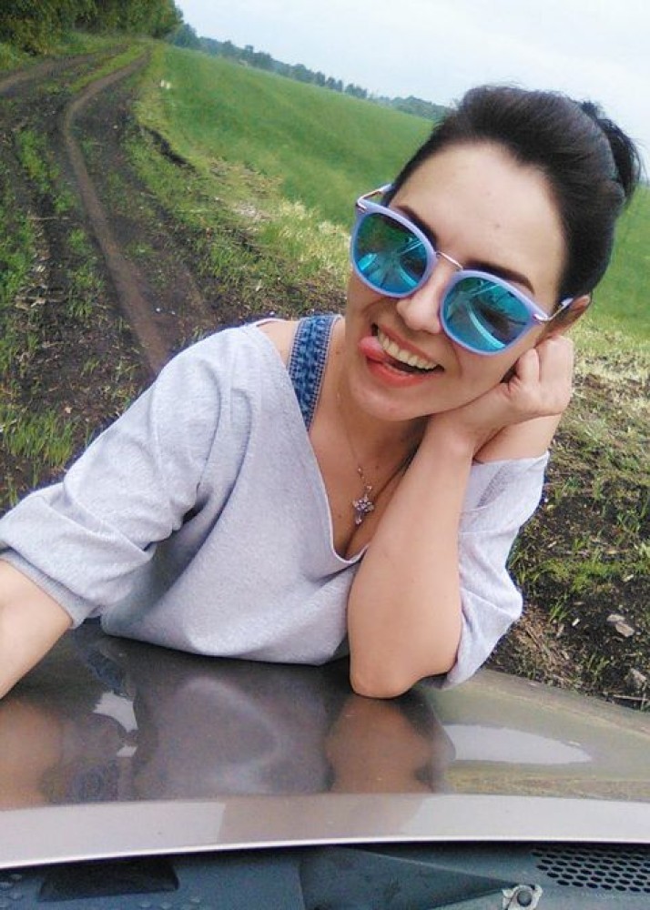 Индивидуалка Лера главное фото в городе Химки 