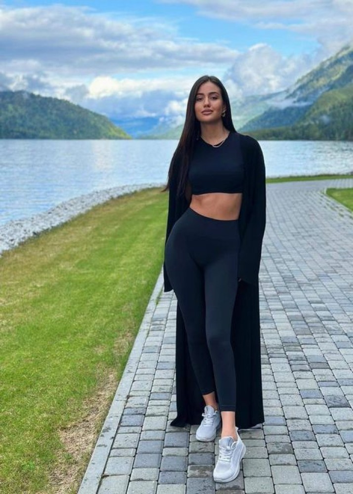 Индивидуалка Лерка фото № 2 в городе Химки