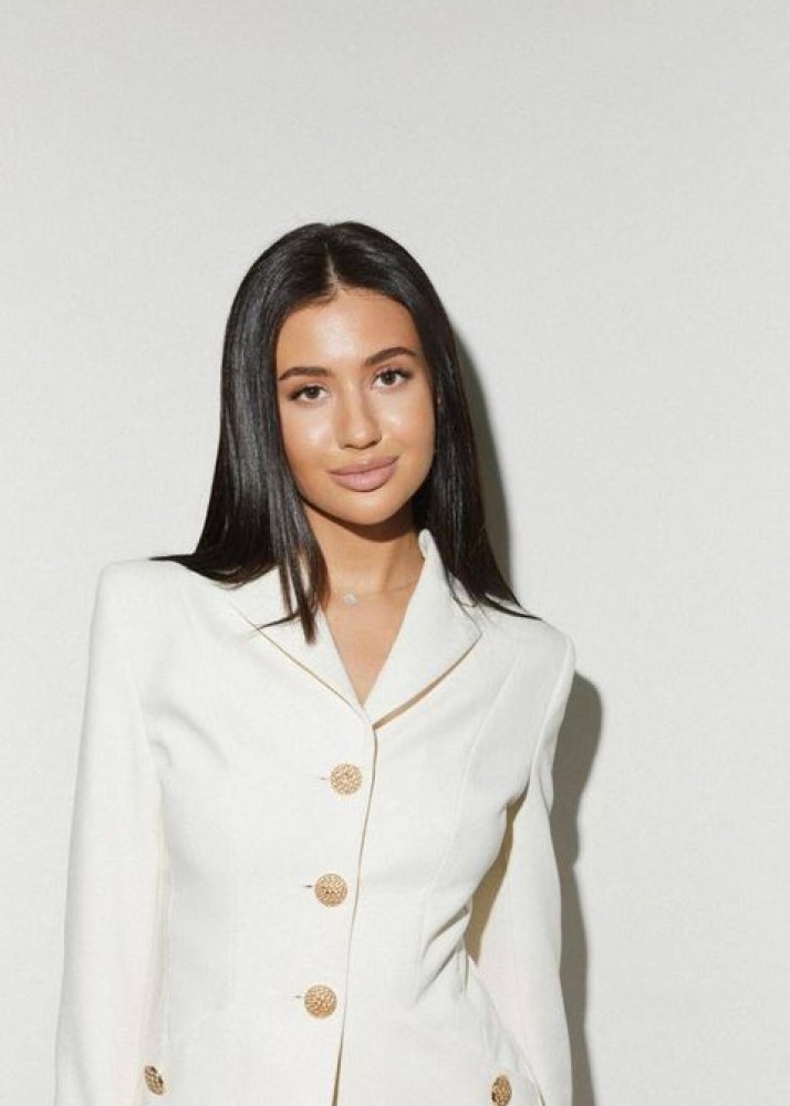 Индивидуалка Лерка фото № 2 в городе Химки