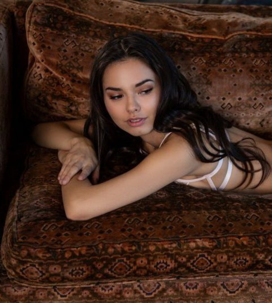 Индивидуалка Лиля фото № 2 в городе Химки