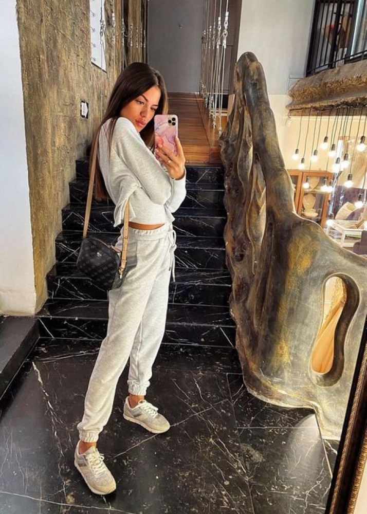 Индивидуалка Лина фото № 2 в городе Химки